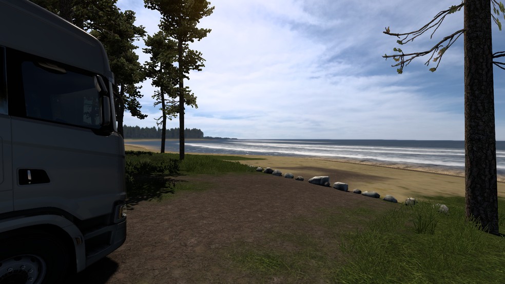 Image by Fridrichowitz