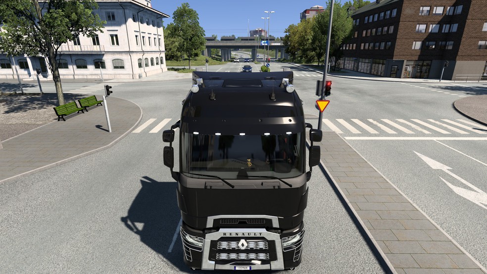 Image by TheIronHorse4