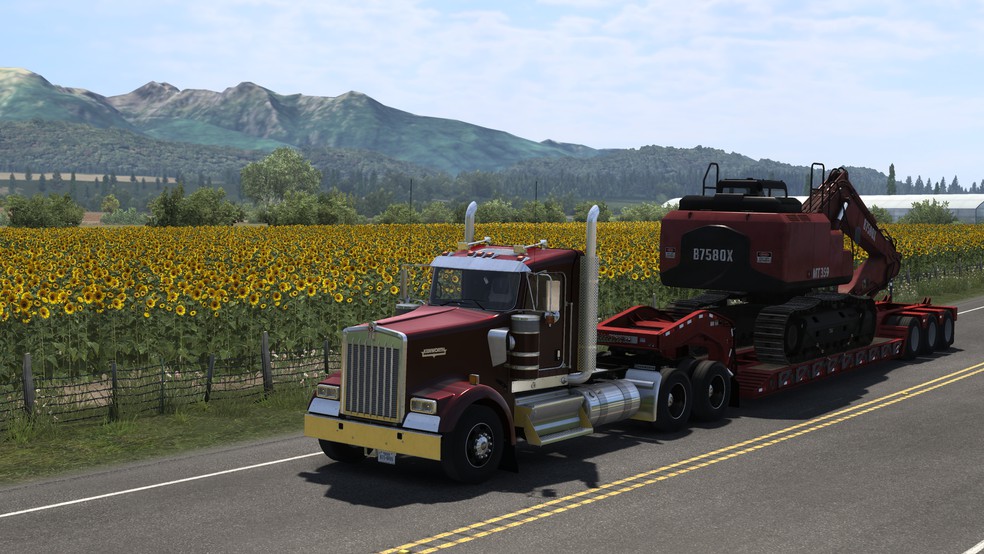 Image by NumberOneGuy