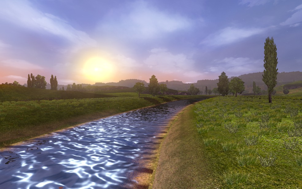 Image by badyljunior