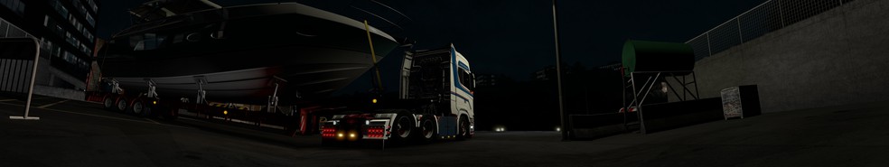 Image by Gismooe