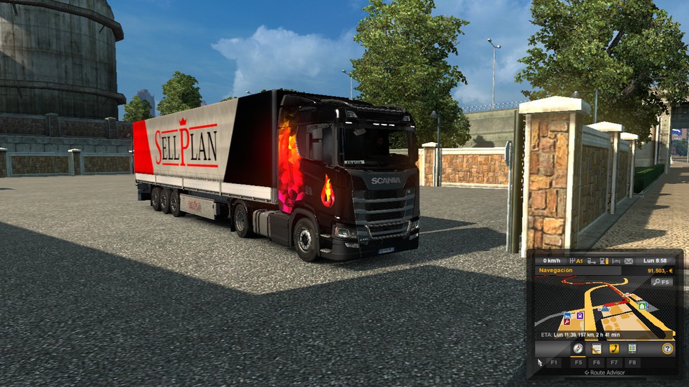 Image by EdinsonCa10