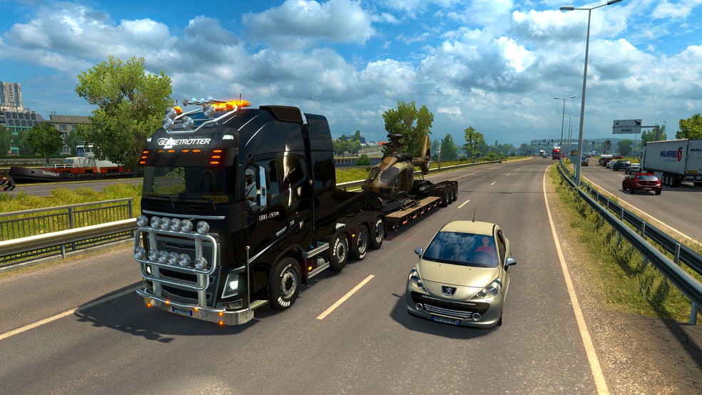 Image by Maxibob25600