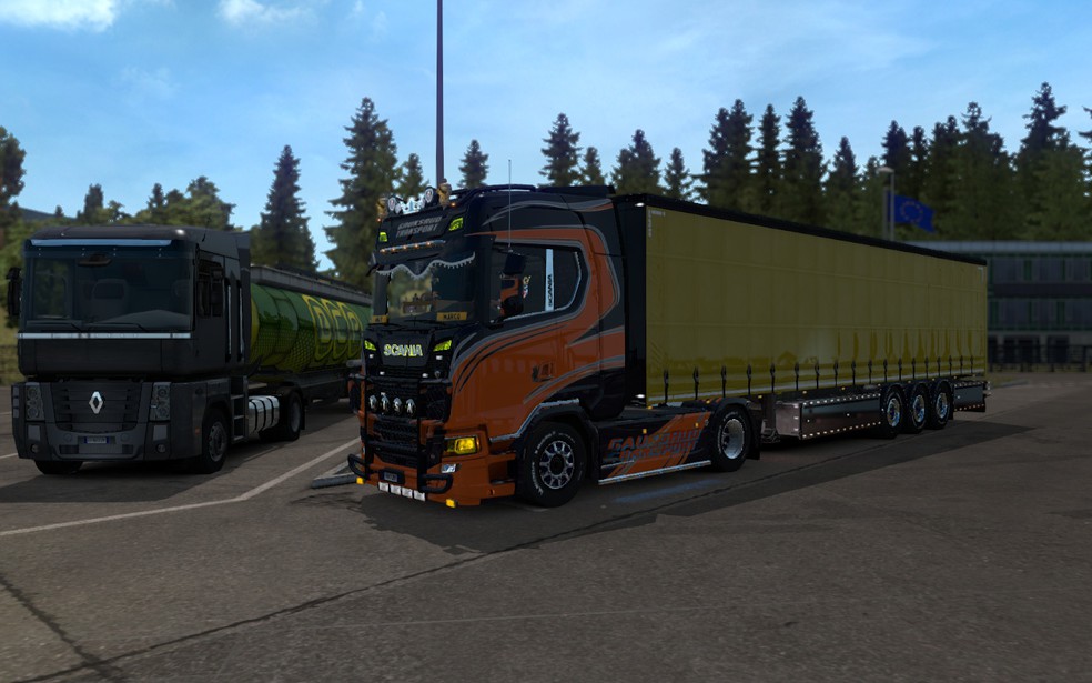Image by scaniav8580