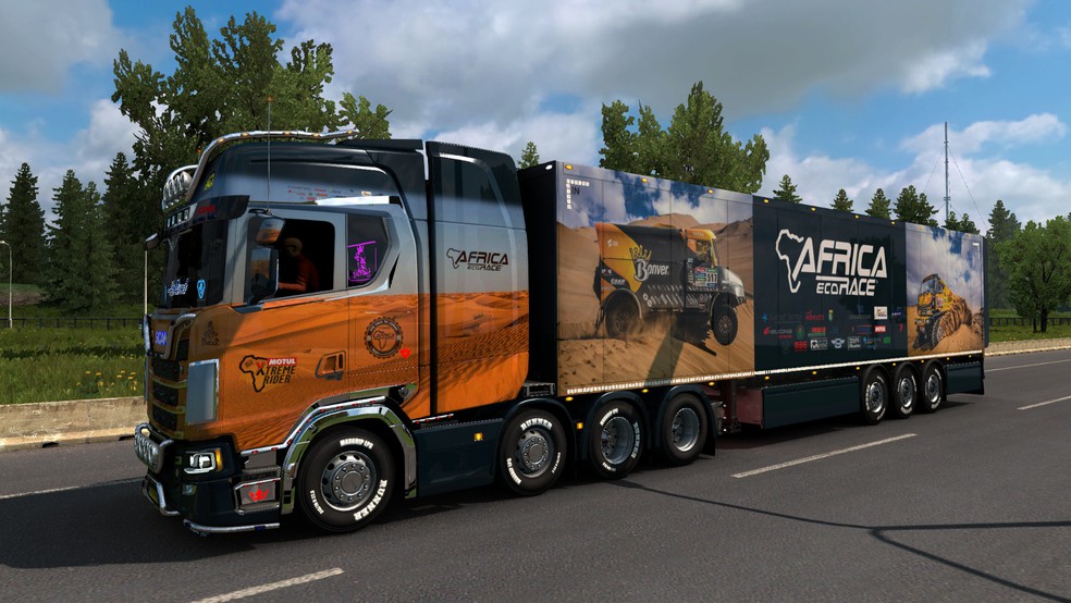 Image by KptMaddogNL