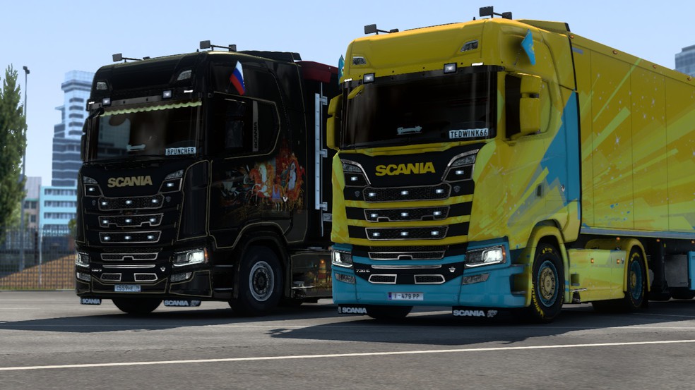 Image by Bucket_Puncher