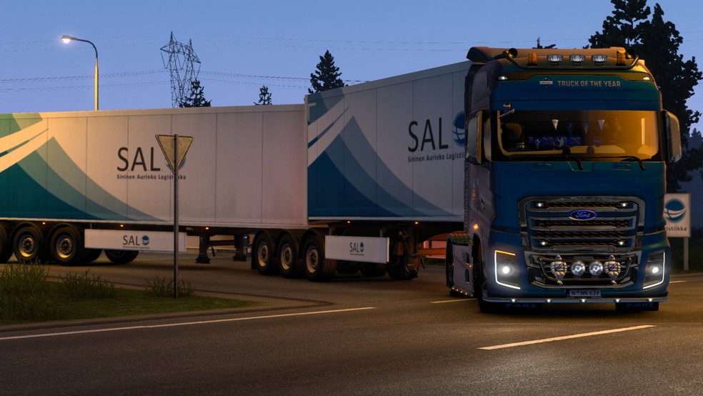 Image by TzuChiehWei