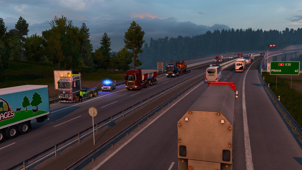 Image by vivi_27144_OCZ