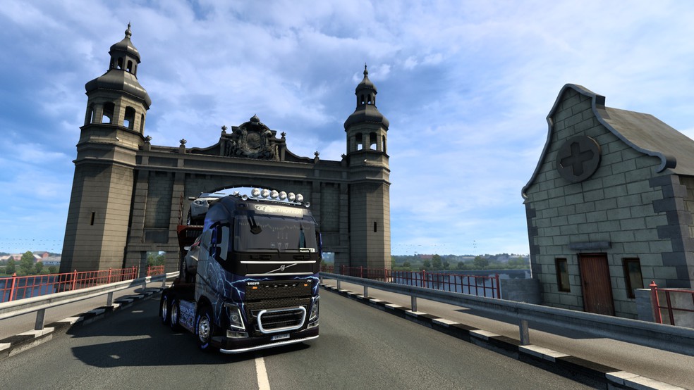 Image by Argetar