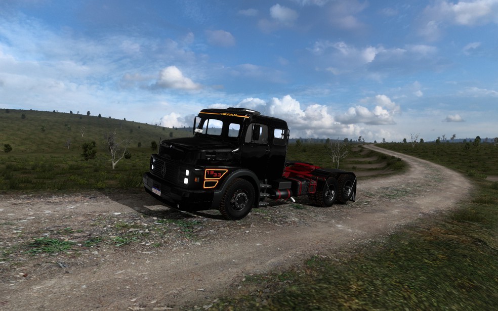 Image by ovelhanegra2017