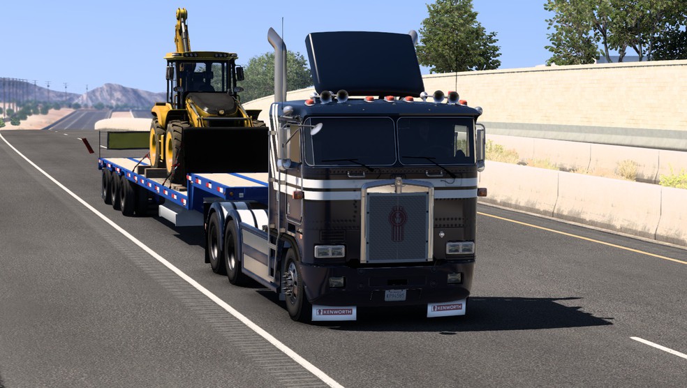 Image by robertoanderson