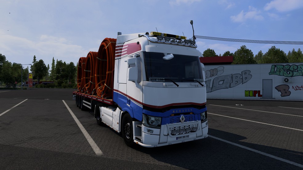 Image by GurkenToniFT82