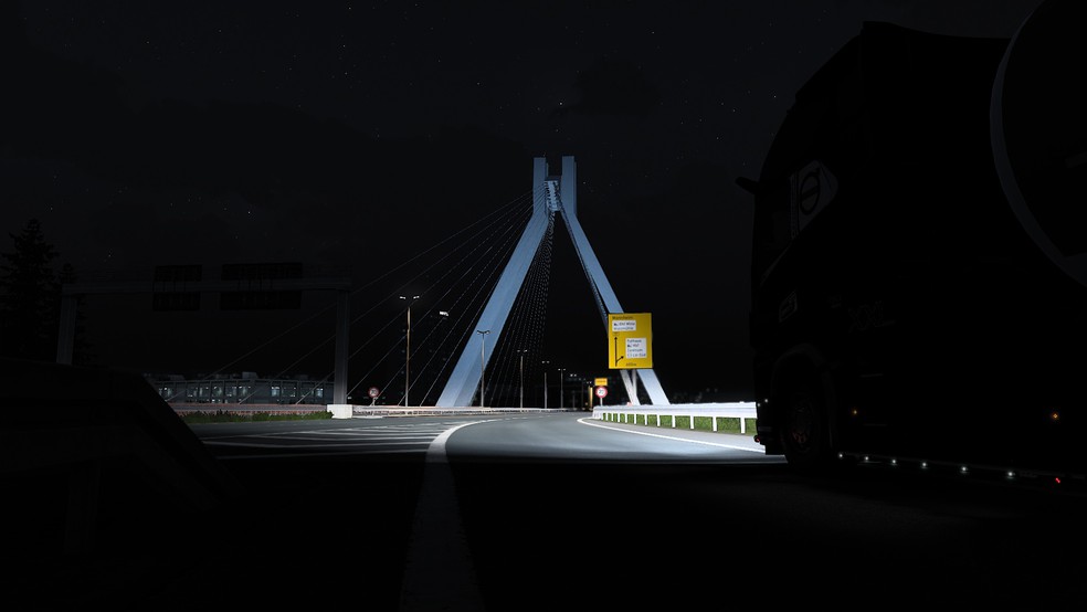 Image by TheCatweazle