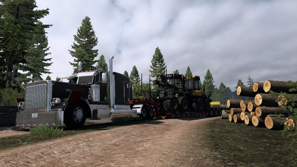 Image by Classic_Jurassic