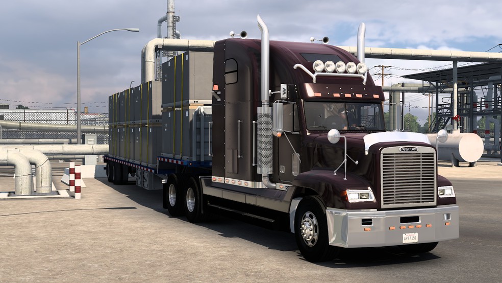 Image by ltn_alberich