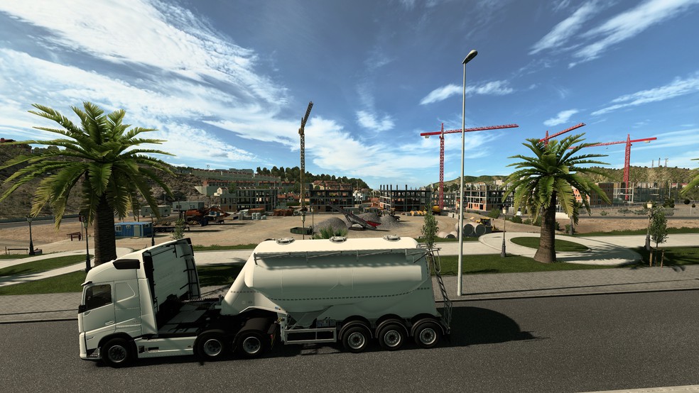 Image by kaiocosta716