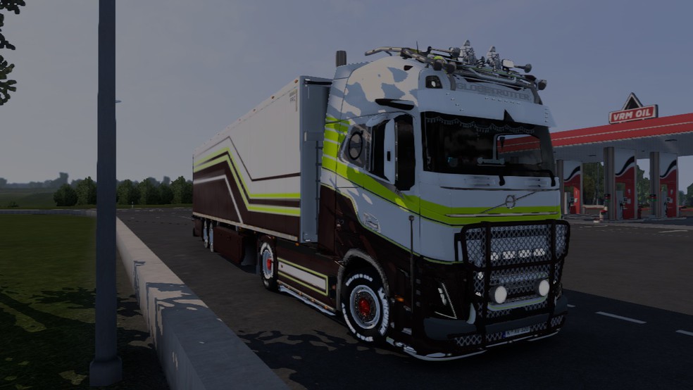 Image by JAVICHAELFACHA