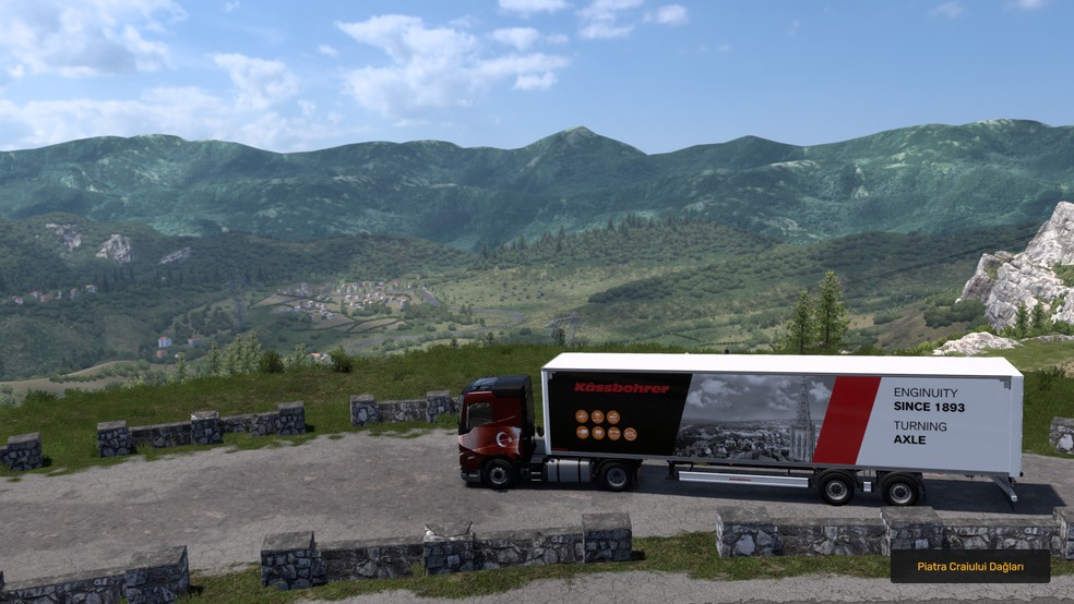 Image by evrenkeceli