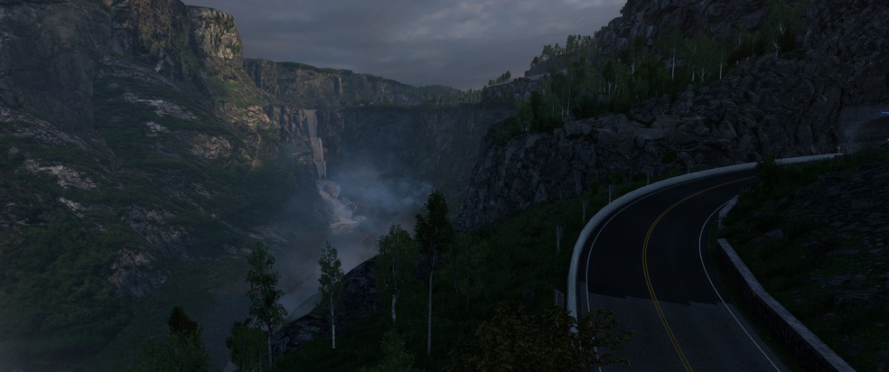 Image by DukeOfOntario