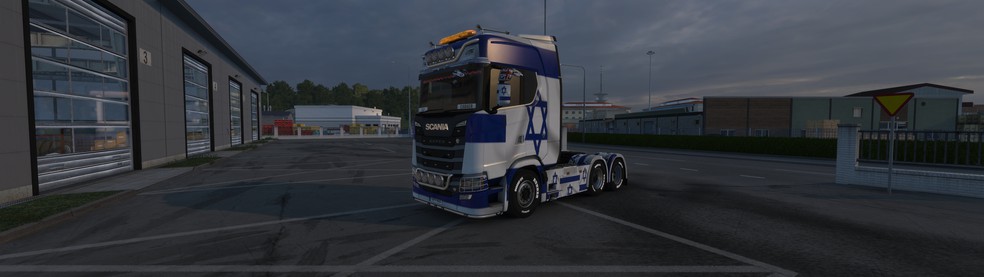 Image by Richard_Dobson