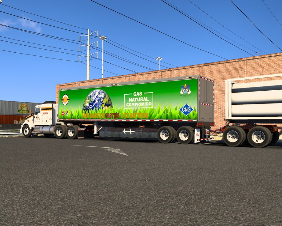 Image by 193551677261