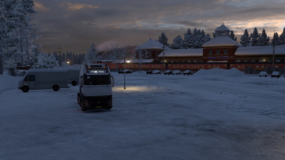 Image by Aris_Planitis