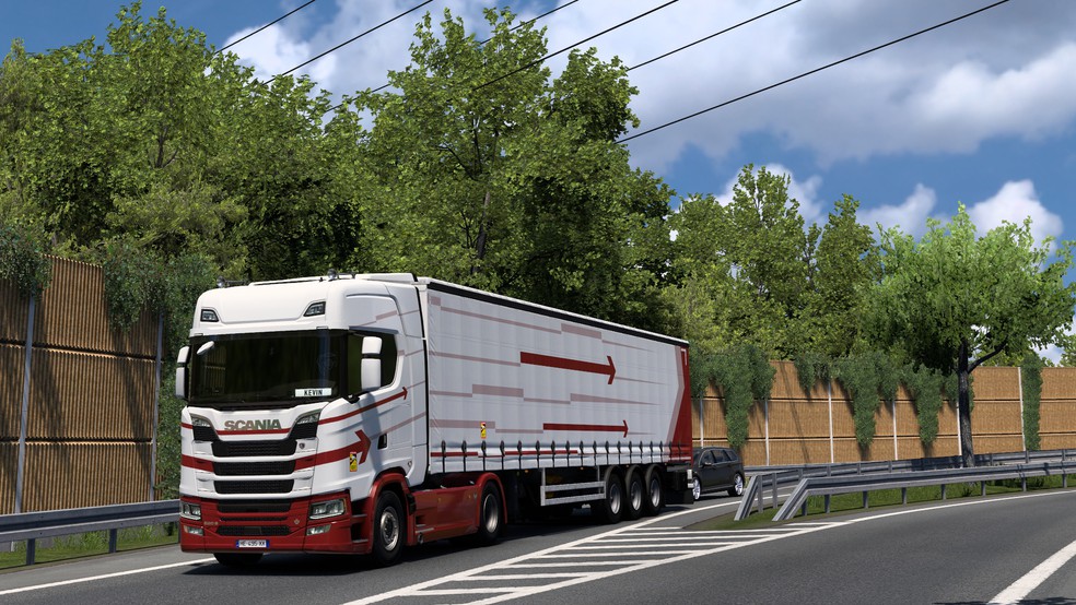 Image by KevFunGames