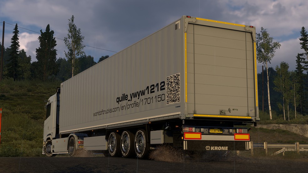 Image by quille_ywyw1212