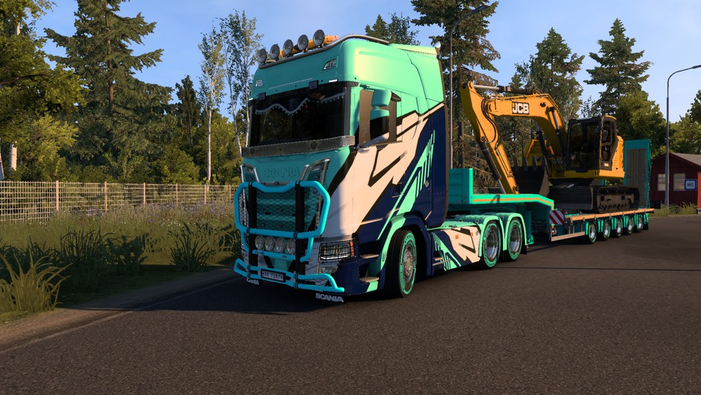 Image by DESMOND12345