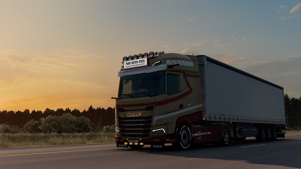 Image by FR13NDS1
