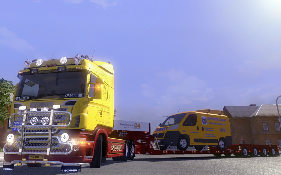 Image by ROBBIEKUIPERS