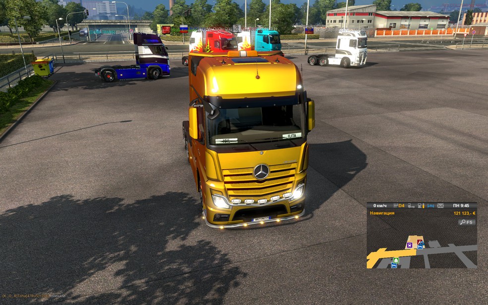 Image by CHUKEPC2601