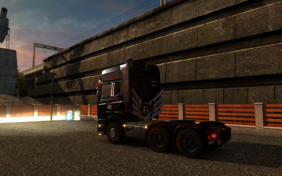 Image by anthony7094