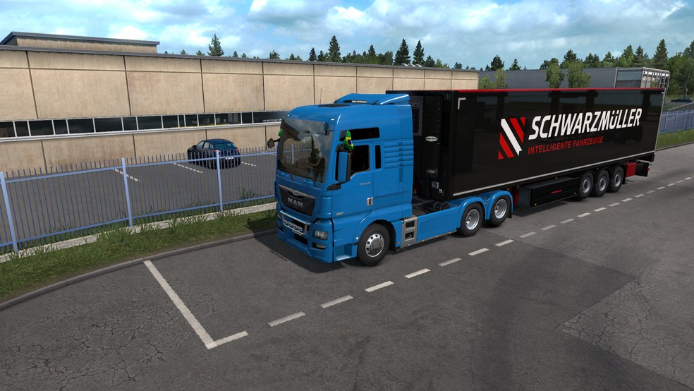 Image by andrecbarbosa