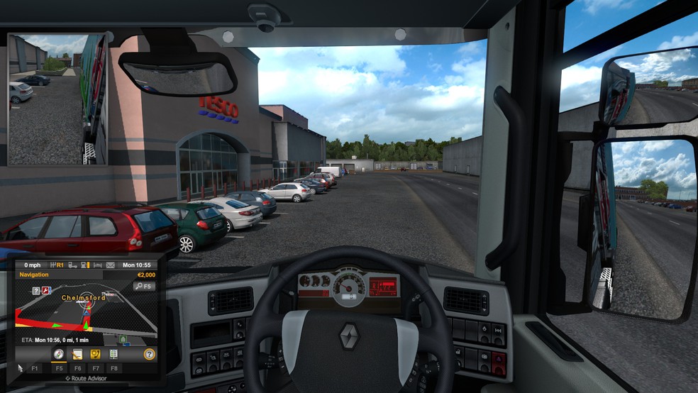 Image by Dafydd46