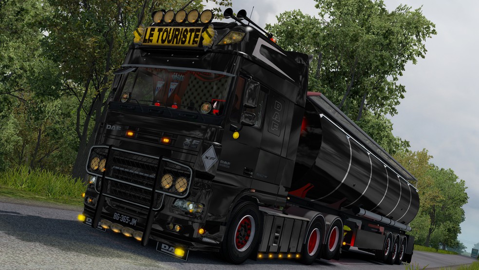 Image by becletouriste89