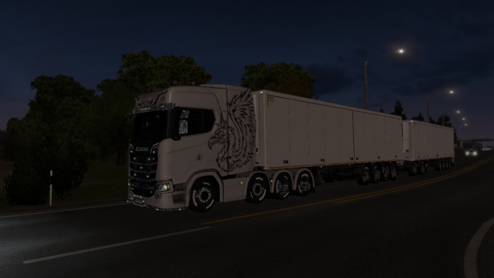 Image by Adrianniculae