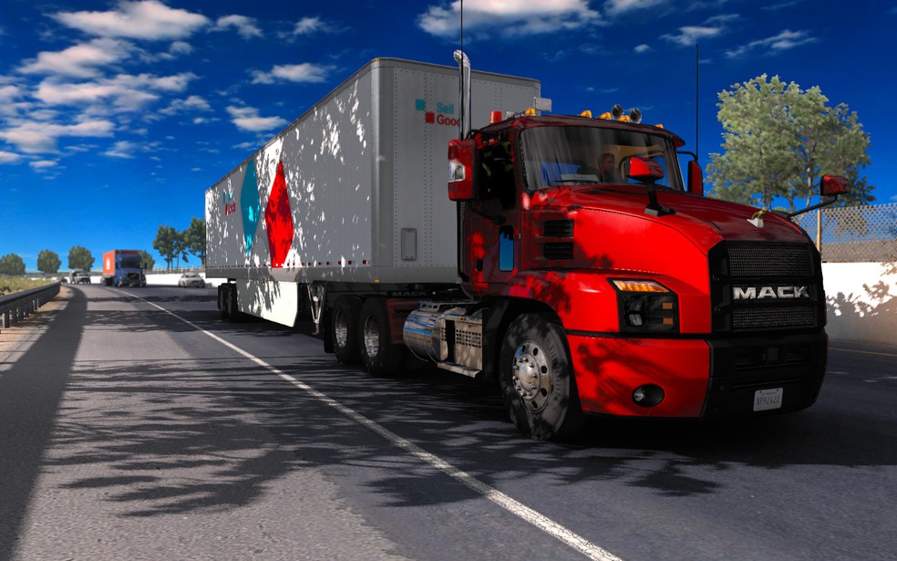 Image by Gustanovick