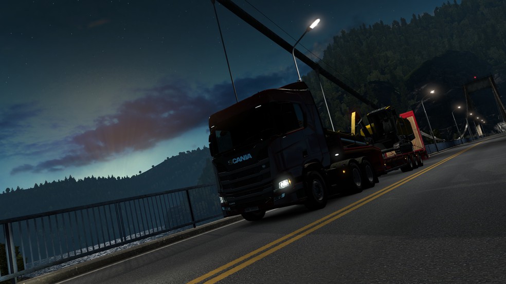 Image by SlovenskoTrucks
