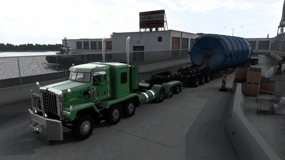 Image by AmehoMiyakouji