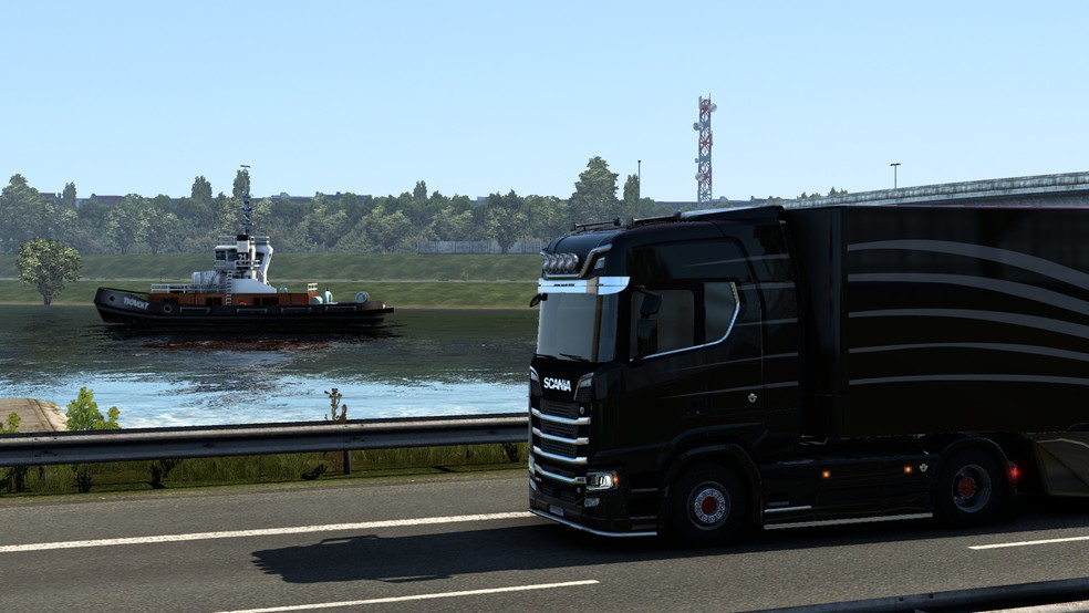 Image by Calinougriffe