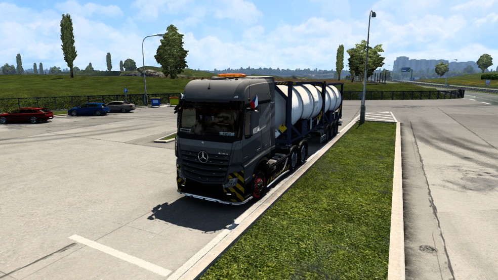 Image by El_Pablo_Picasso