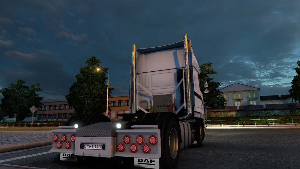 Image by bszczygielskik