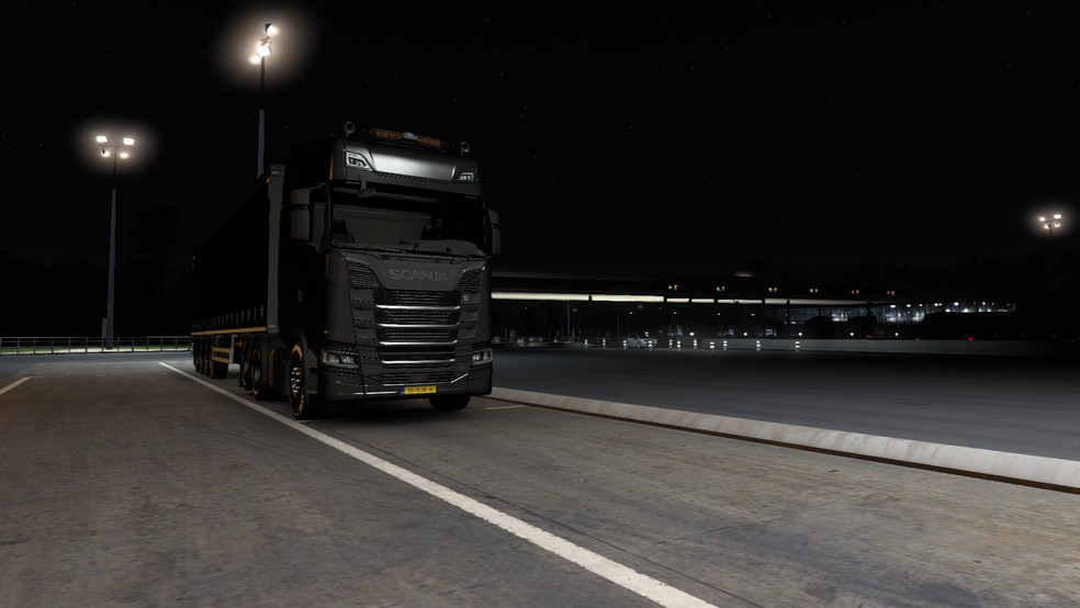 Image by sjoerd4