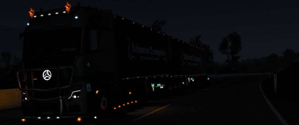 Image by SteNiTV_Luis