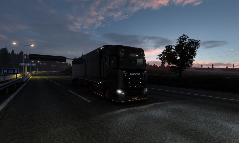 Image by No_Tox1c76