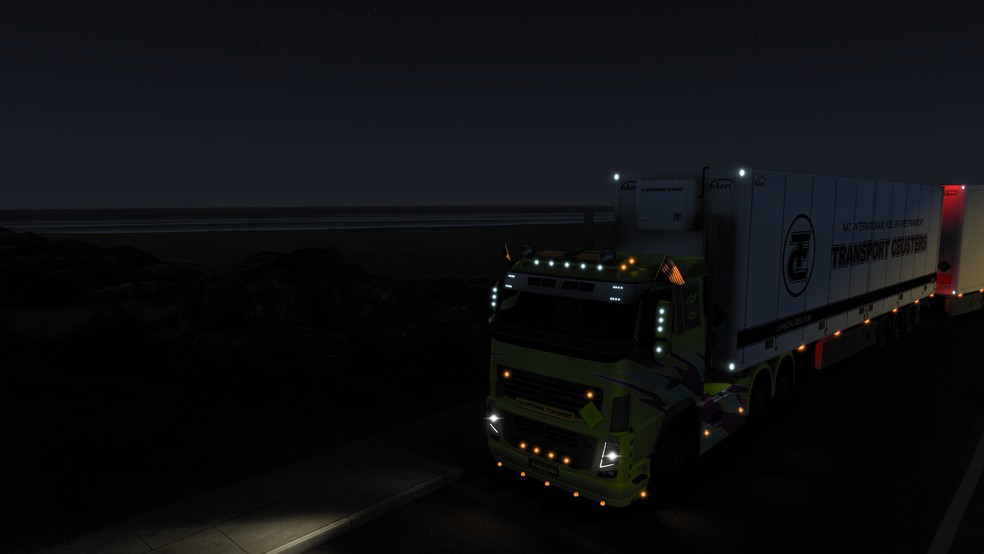 Image by Handoverfisst