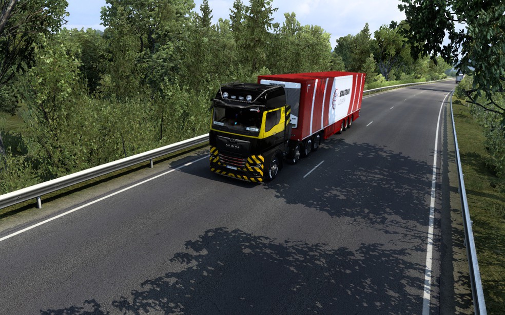 Image by Grebliauskas