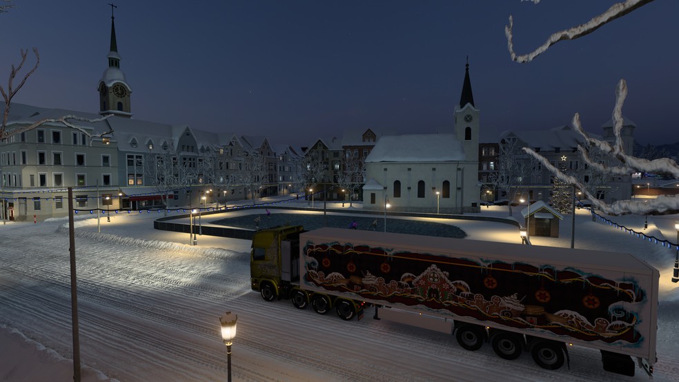 Image by HarmCoenen