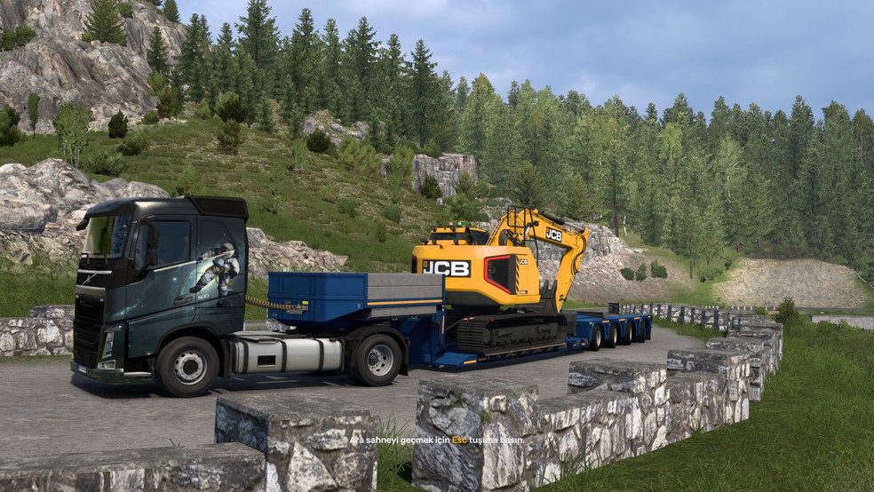 Image by DelininTeki